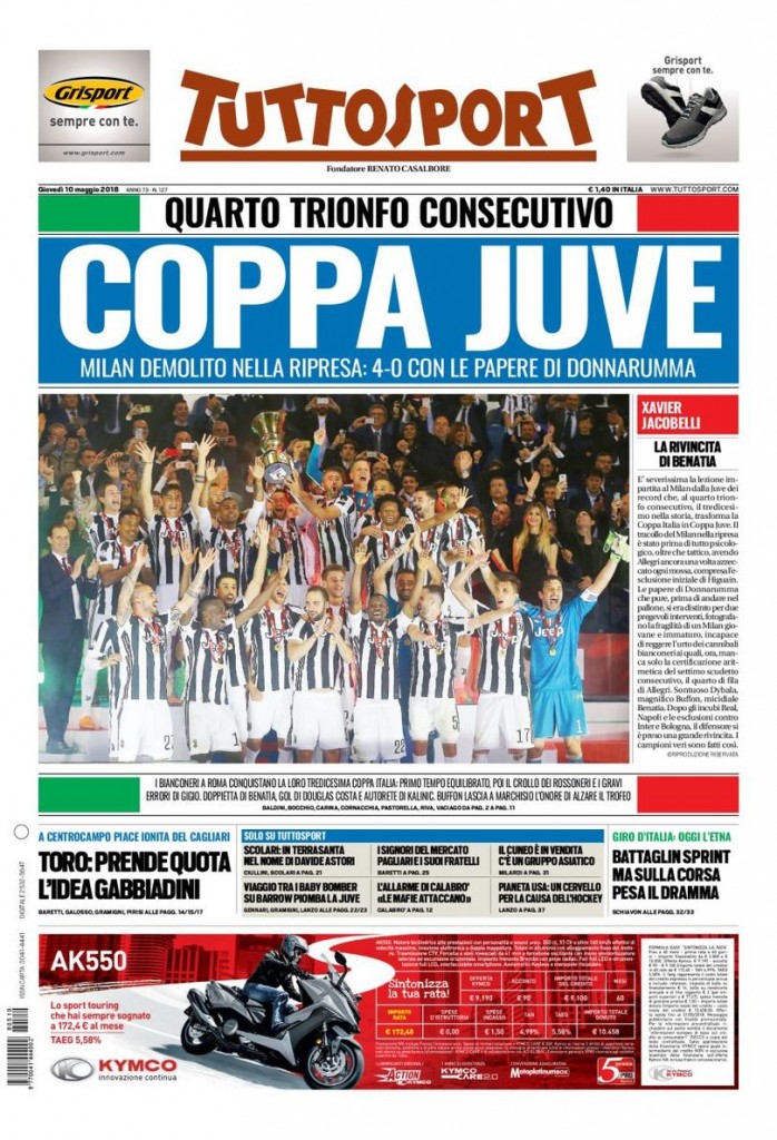 Prima_Tuttosport_10_Maggio_2018