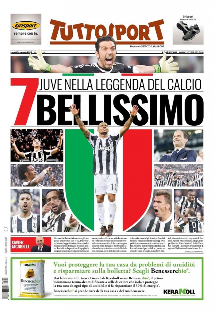 Prima_Tuttosport_14_Maggio_2018