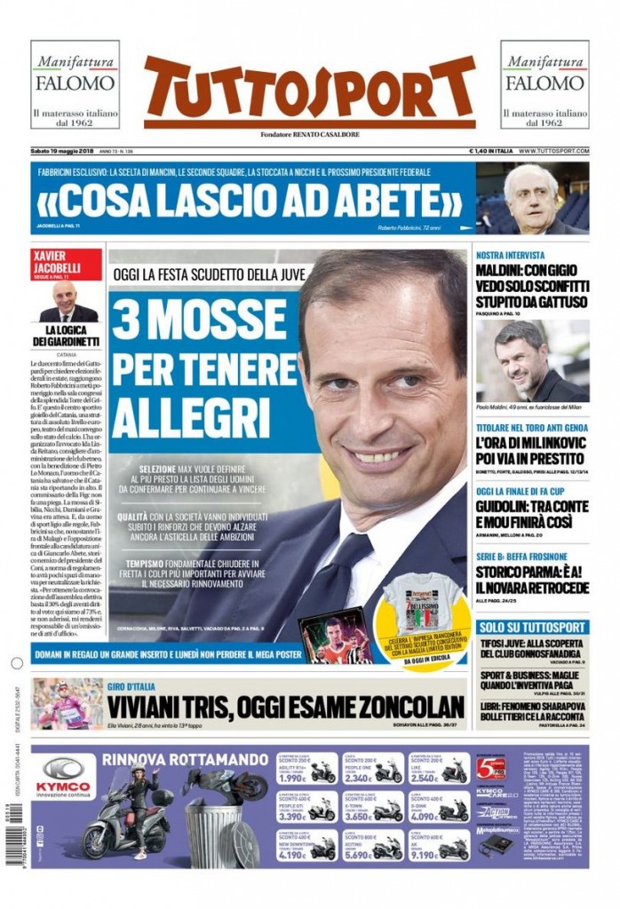 Prima_Tuttosport_18_Maggio_2018