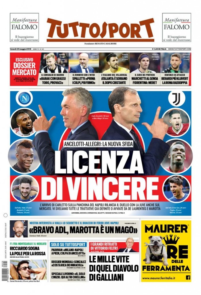 Prima_Tuttosport_25_Maggio_2018