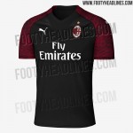 Terza_Maglia_Milan_2