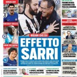 tuttosport