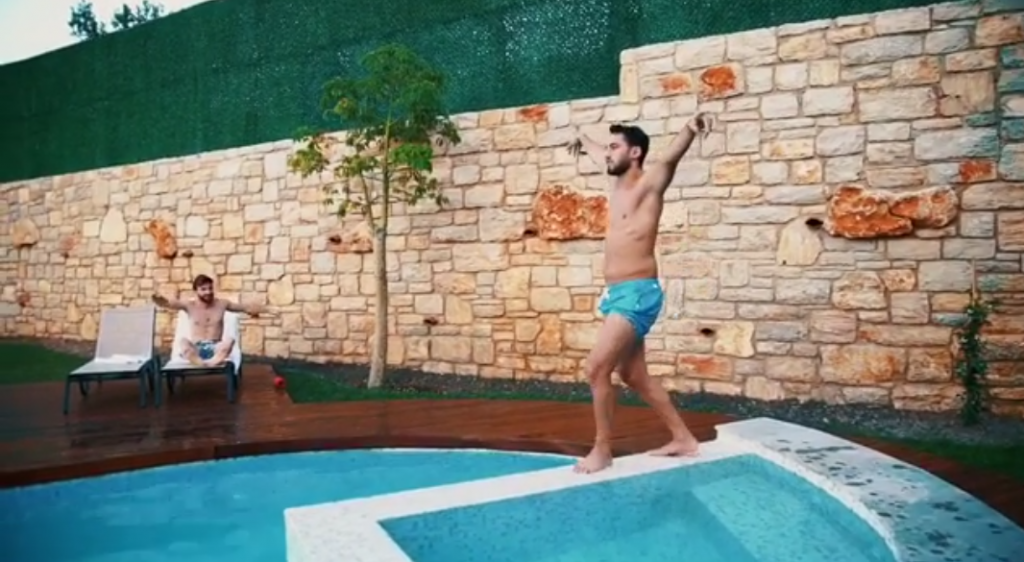 calhanoglu