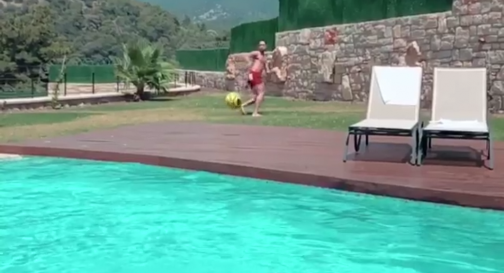 calhanoglu