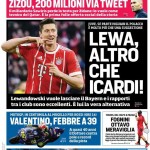 corsport