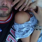 Cutrone