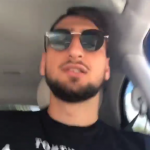 donnarumma