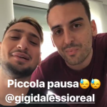 donnarumma
