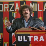 Eccezzziunale_veramente