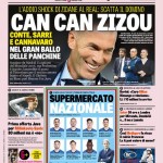 gazzetta