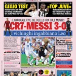 Gazzetta 17