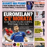 gazzetta
