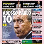 gazzetta