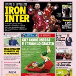 gazzetta