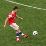 Golovin