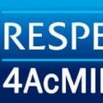 Uefa Milan