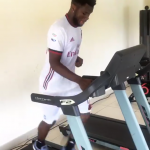 kessié