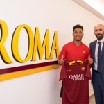 Kluivert