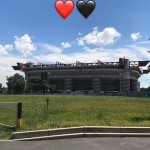 kucka
