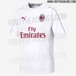 maglia_1