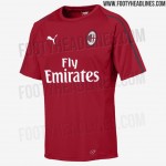 maglia_2
