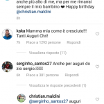Maldini