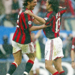 Maldini Nesta