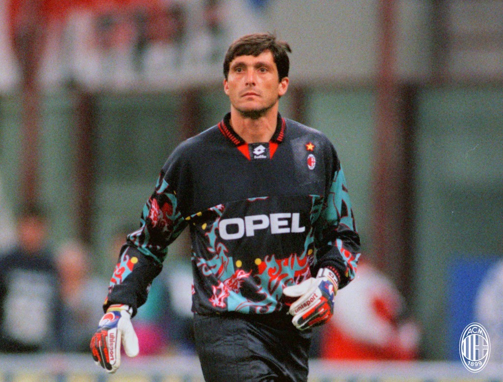 Ielpo Milan