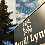 Merrill Lynch