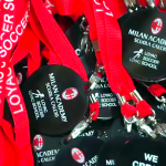 Milan Academy Kuwait