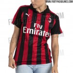Milan_Puma_1_2018_2019