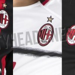 Milan Puma