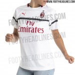 Milan_Puma_2_2018_2019