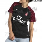 Milan_Puma_3_2018_2019