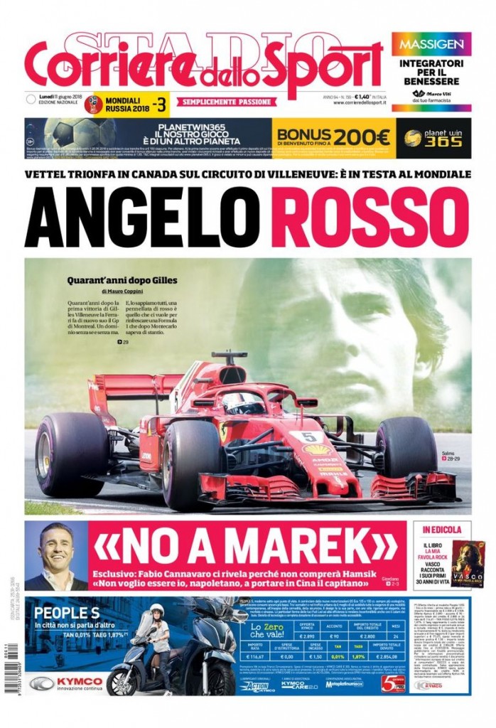 Prima_Corriere_11_Giugno_2018