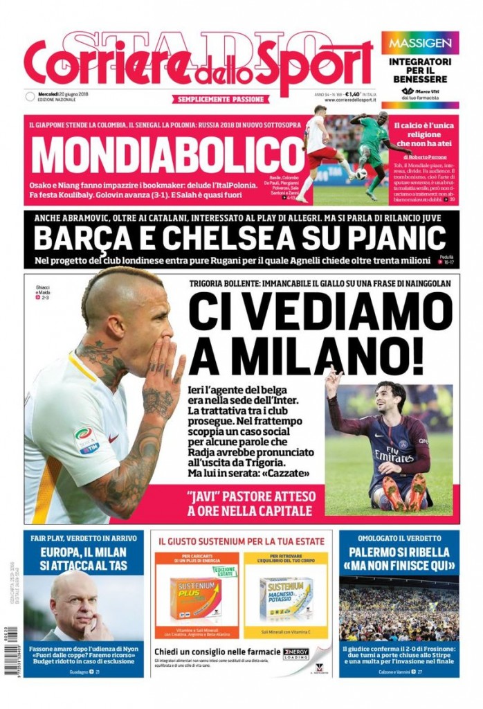 Prima_Corriere_20_Giugno_2018
