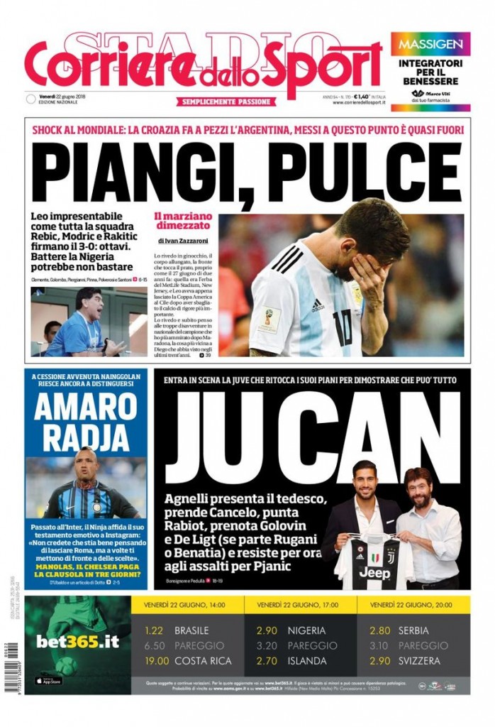 Prima_Corriere_22_Giugno_2018
