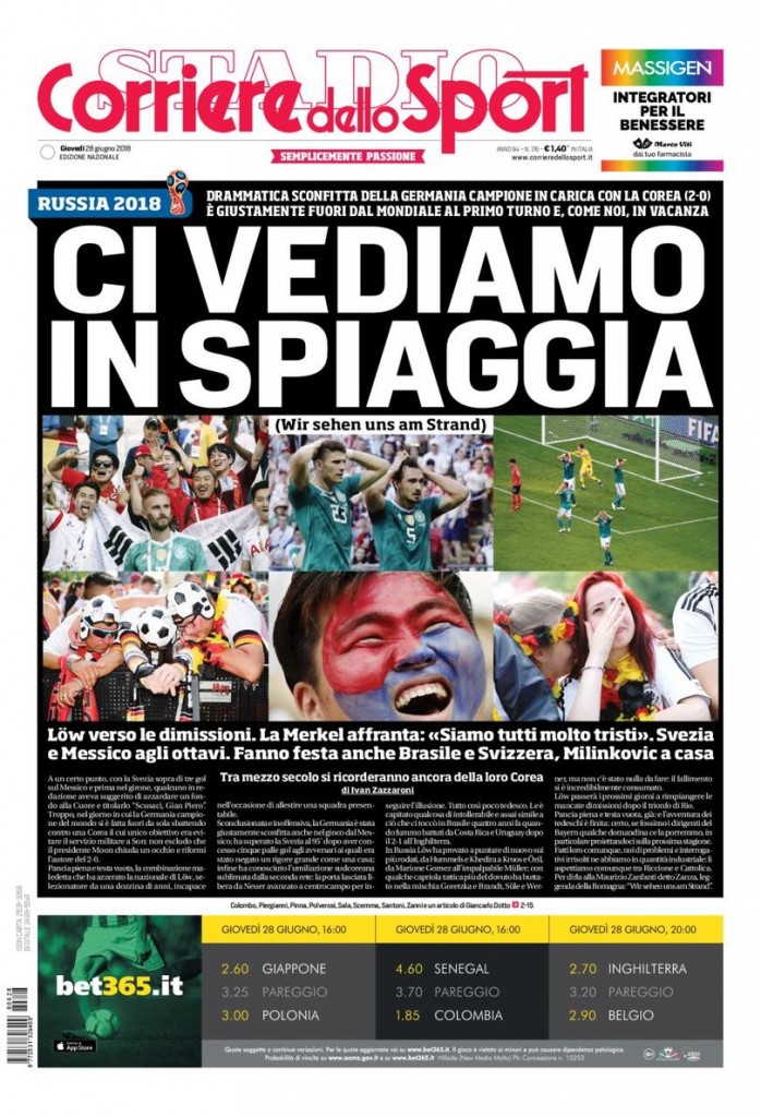 Prima_Corriere_28_Giugno_2018