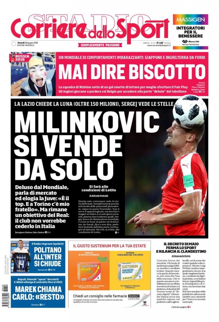 Prima_Corriere_29_Giugno_2018