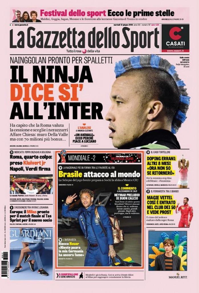 Prima_Gazzetta_12_Giugno_2018