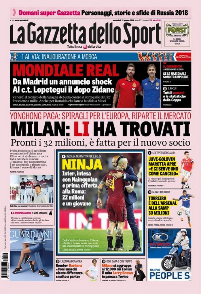 Prima_Gazzetta_13_Giugno_2018