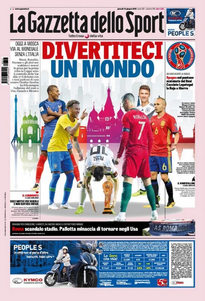 Prima_Gazzetta_14_Giugno_2018