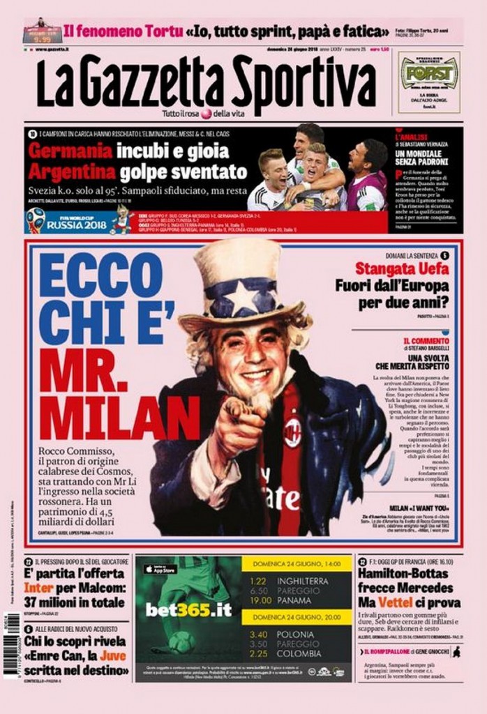 Prima_Gazzetta_24_Giugno_2018