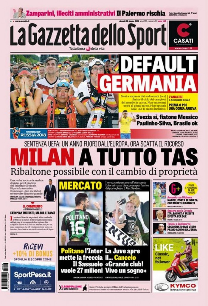 Prima_Gazzetta_28_Giugno_2018
