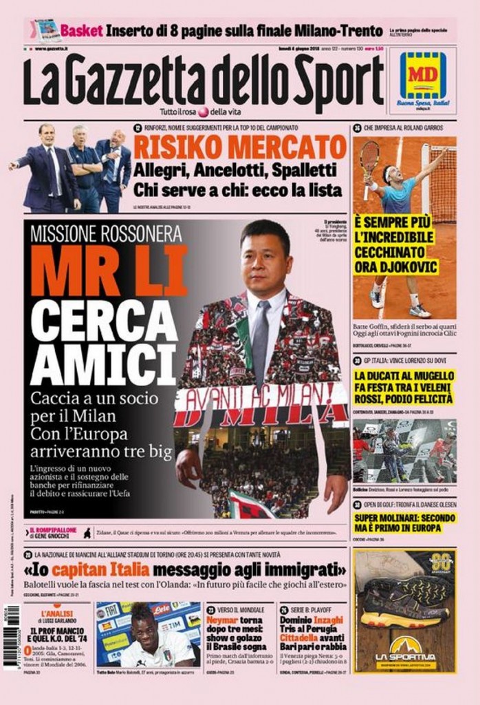 Prima_Gazzetta_4_Giugno_2018
