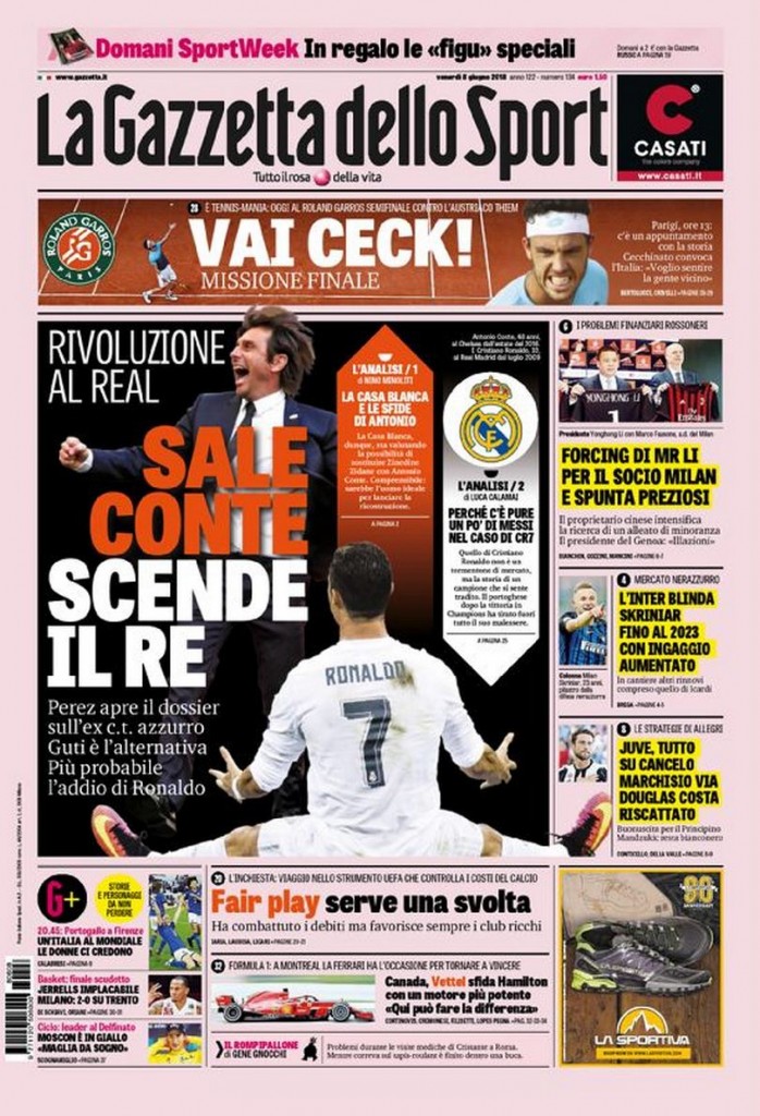 Prima_Gazzetta_8_Giugno_2018