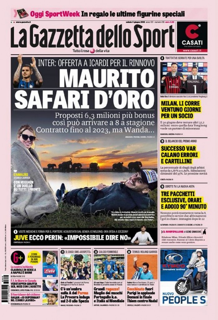 Prima_Gazzetta_9_Giugno_2018