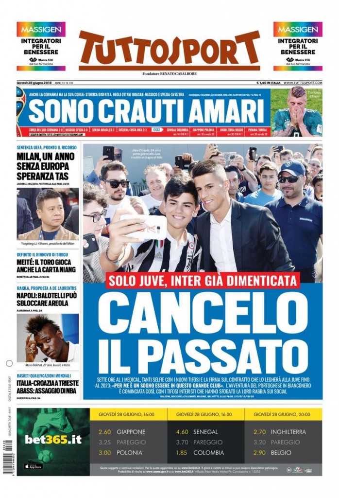 Prima_Tuttosport_28_Giugno_2018