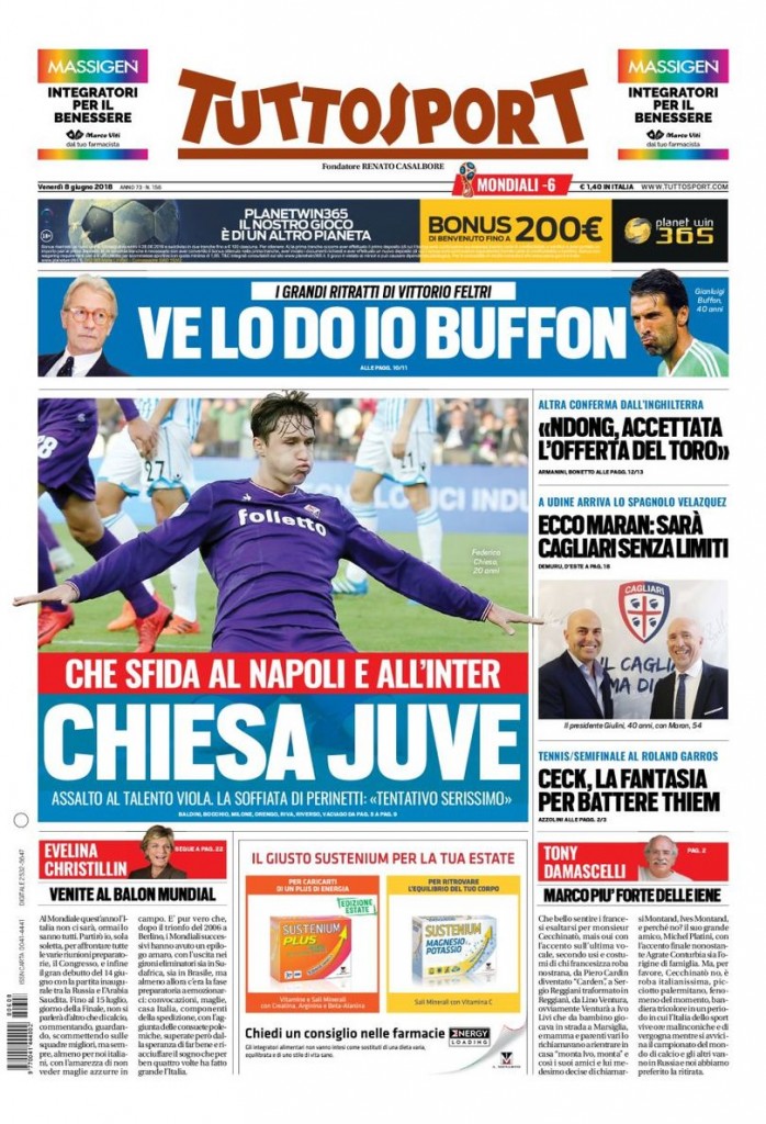 Prima_Tuttosport_8_Giugno_2018