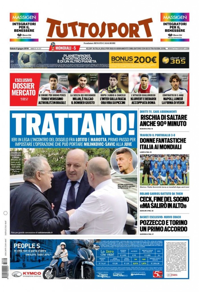 Prima_Tuttosport_9_Giugno_2018